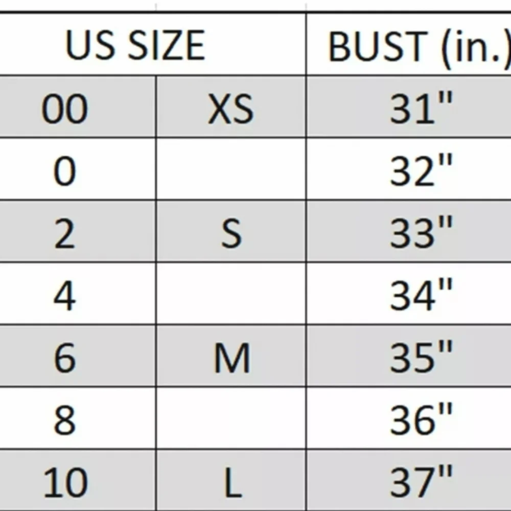 🎀Clearance🎀 NWT Danielle Bernstein Black Lace Sheer Thong Bodysuit $69 sexy!! - Picture 6 of 7